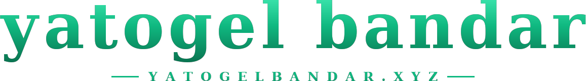 yatogel bandar logo