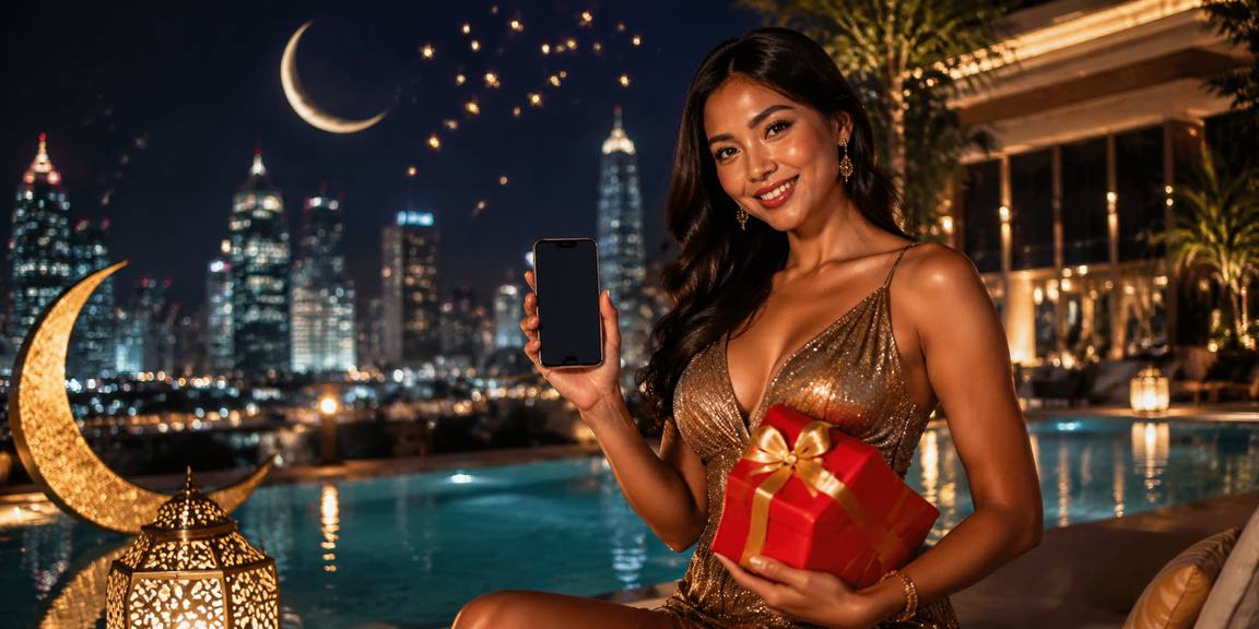 yatogel bandar Live Dealer Lobby Guide