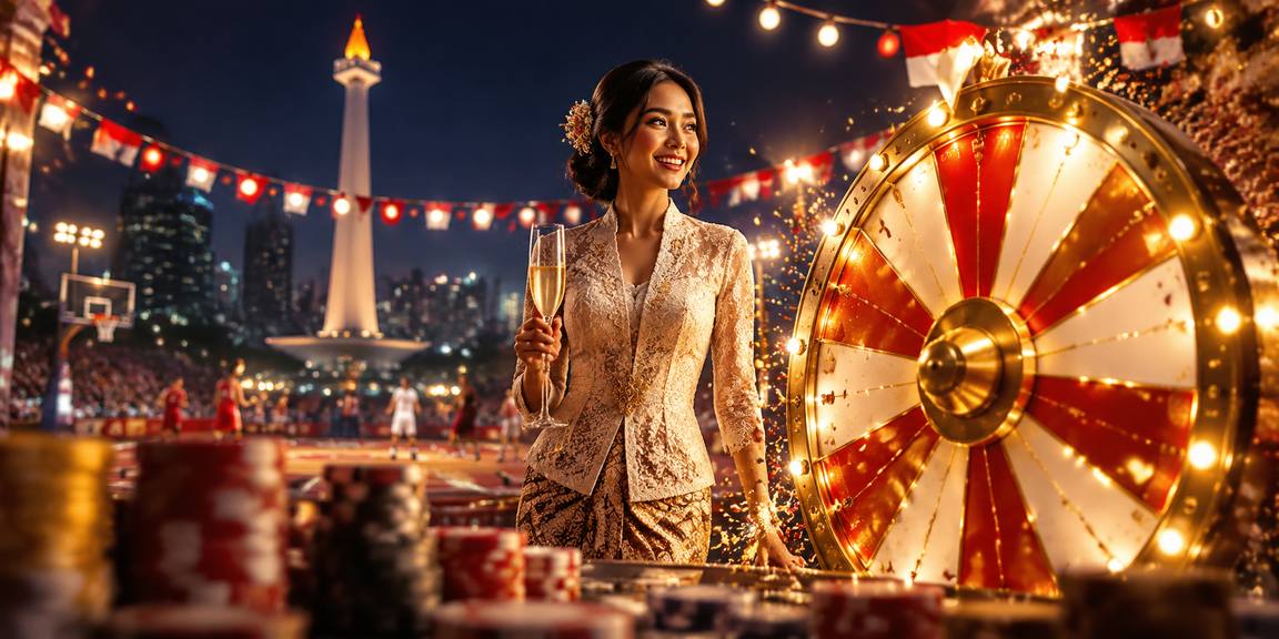 yatogel bandar How yatogel bandar Answers Your Questions